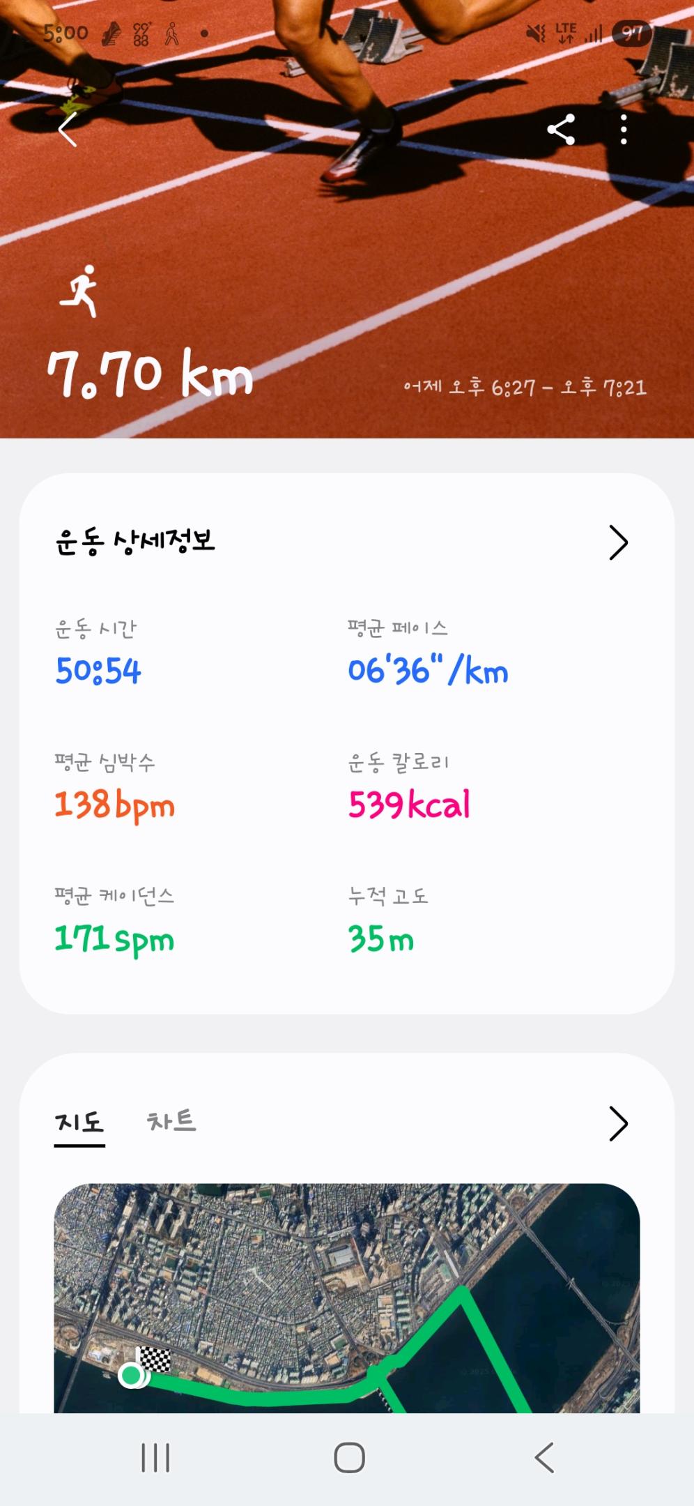 컨텐트 이미지